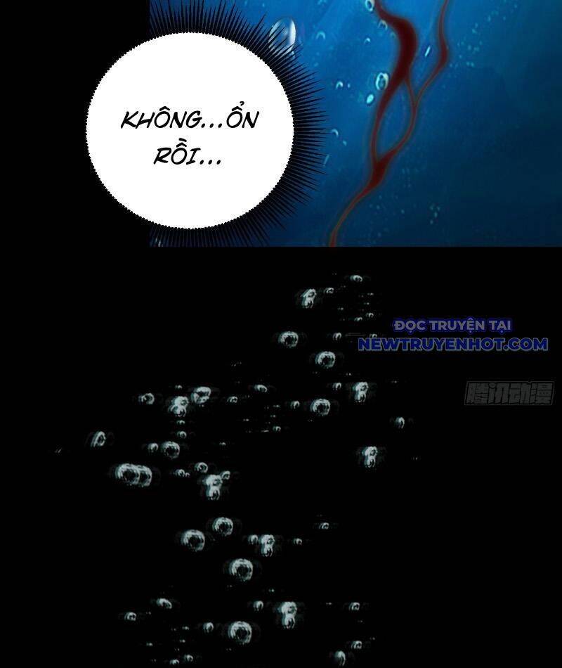 Thành Thần Bắt Đầu Từ Thủy Hầu Tử Chap 1 - Next Chap 2