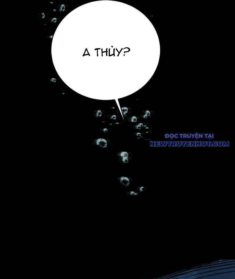 Thành Thần Bắt Đầu Từ Thủy Hầu Tử Chap 1 - Next Chap 2