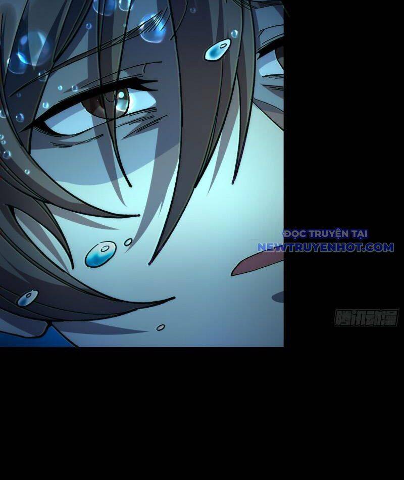 Thành Thần Bắt Đầu Từ Thủy Hầu Tử Chap 1 - Next Chap 2