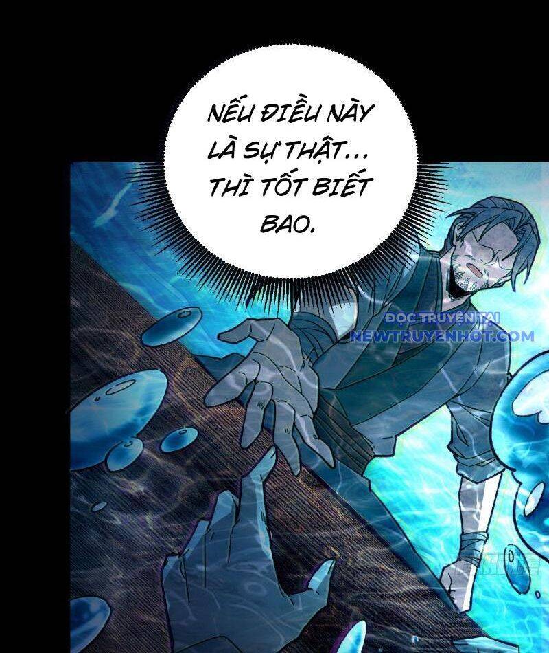 Thành Thần Bắt Đầu Từ Thủy Hầu Tử Chap 1 - Next Chap 2