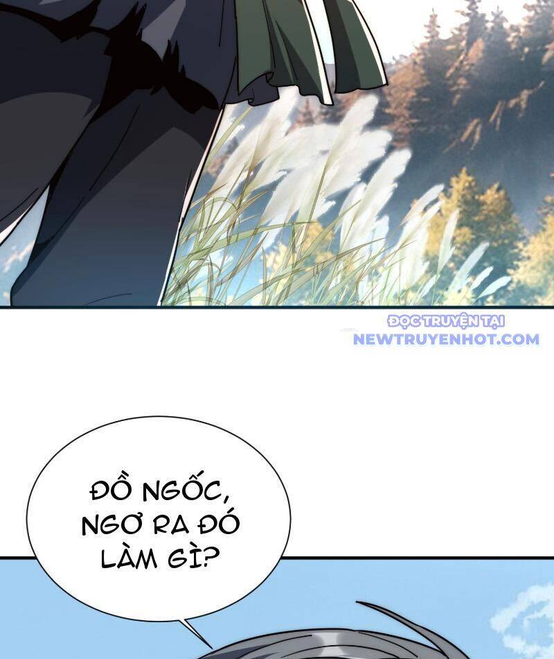 Thành Thần Bắt Đầu Từ Thủy Hầu Tử Chap 1 - Next Chap 2