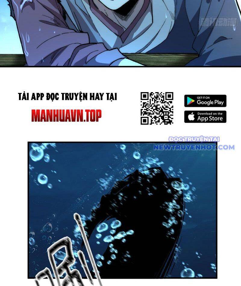 Thành Thần Bắt Đầu Từ Thủy Hầu Tử Chap 1 - Next Chap 2