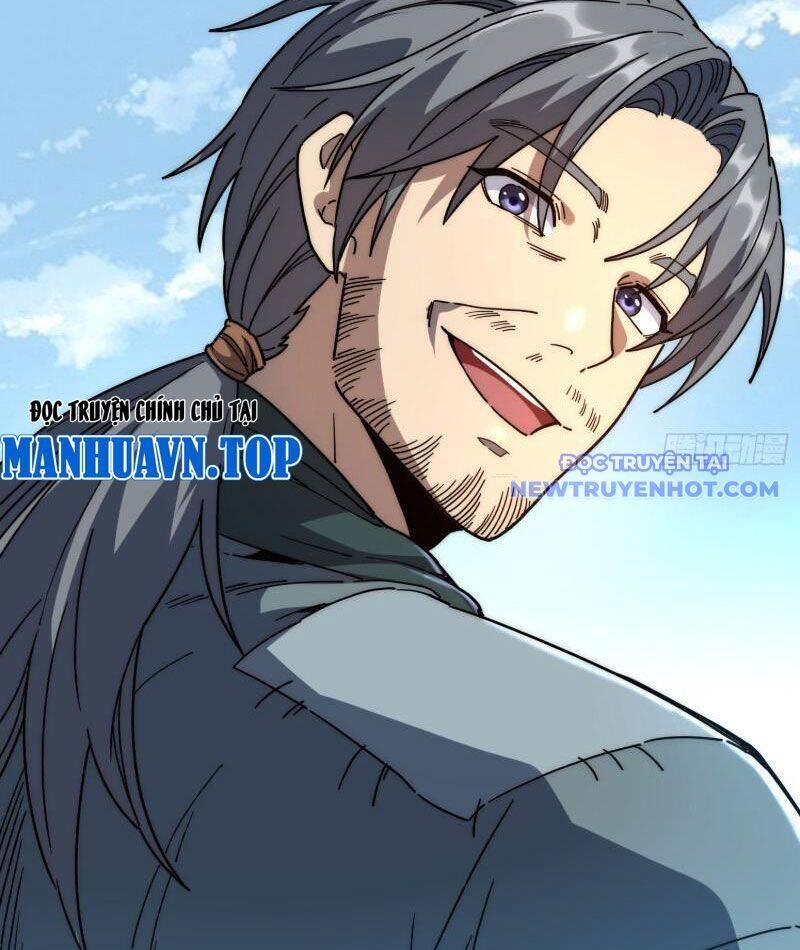 Thành Thần Bắt Đầu Từ Thủy Hầu Tử Chap 1 - Next Chap 2