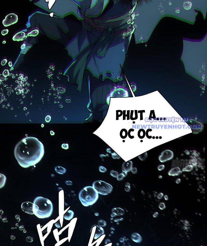 Thành Thần Bắt Đầu Từ Thủy Hầu Tử Chap 1 - Next Chap 2
