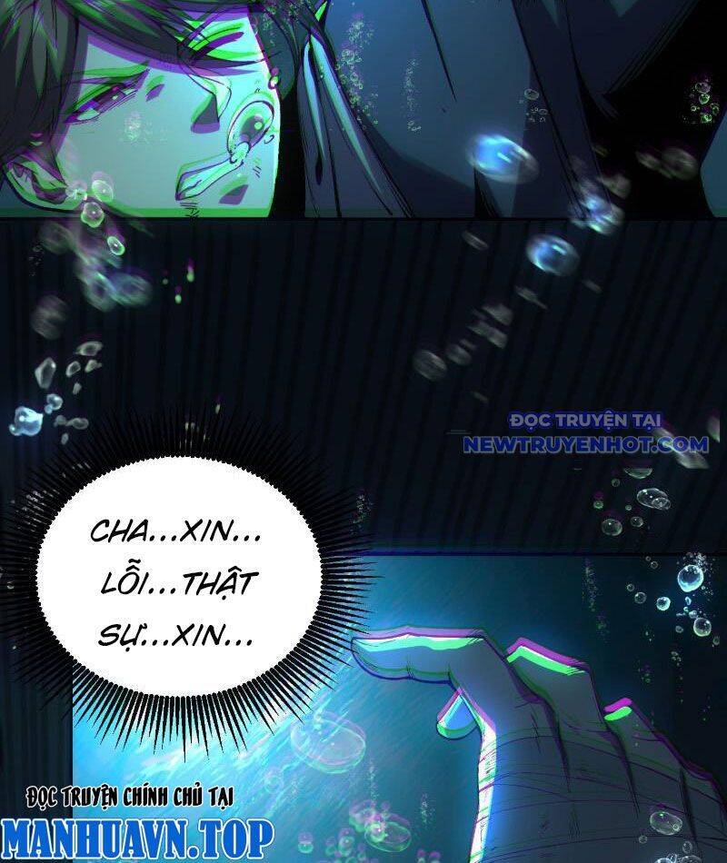 Thành Thần Bắt Đầu Từ Thủy Hầu Tử Chap 1 - Next Chap 2