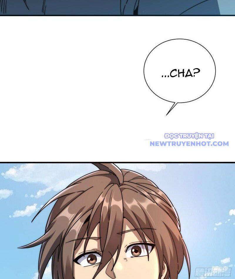 Thành Thần Bắt Đầu Từ Thủy Hầu Tử Chap 1 - Next Chap 2