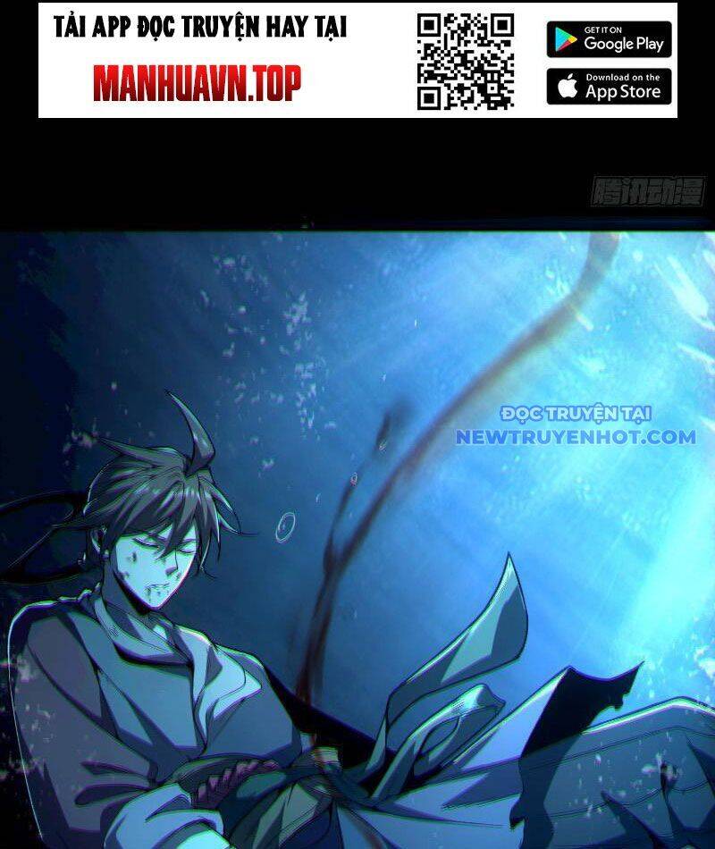 Thành Thần Bắt Đầu Từ Thủy Hầu Tử Chap 1 - Next Chap 2