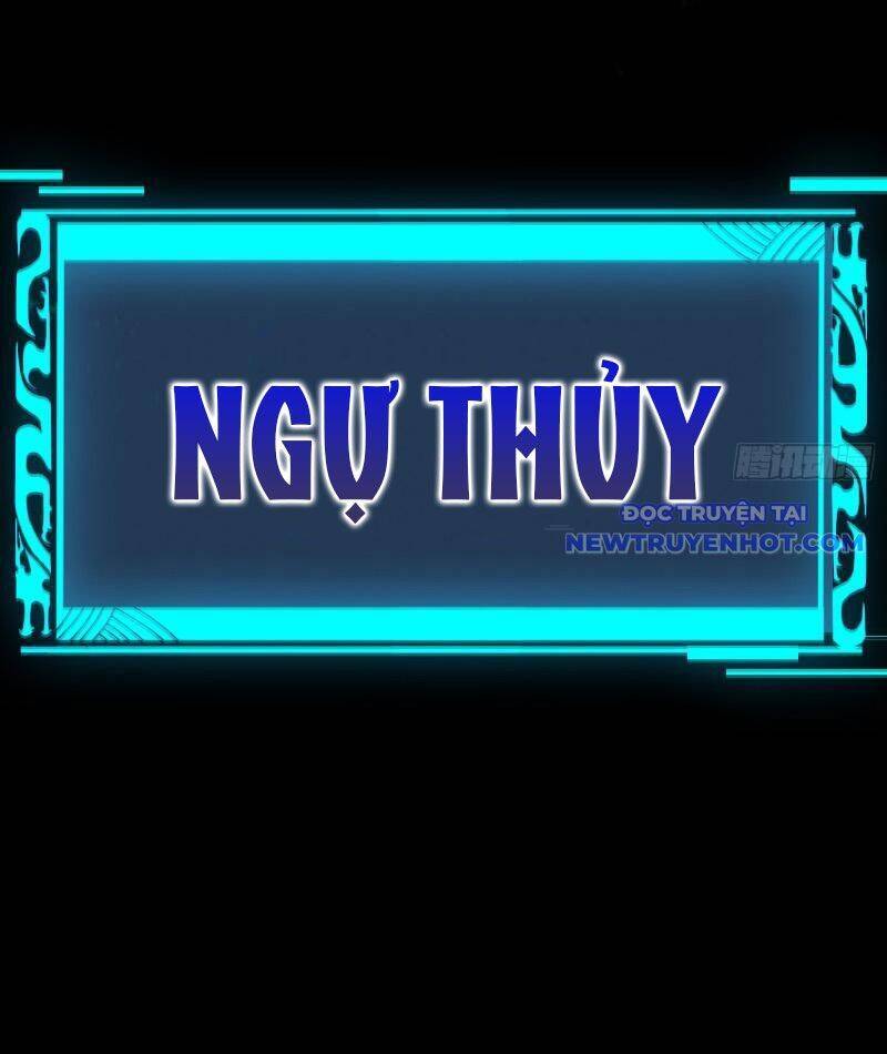 Thành Thần Bắt Đầu Từ Thủy Hầu Tử Chap 1 - Next Chap 2