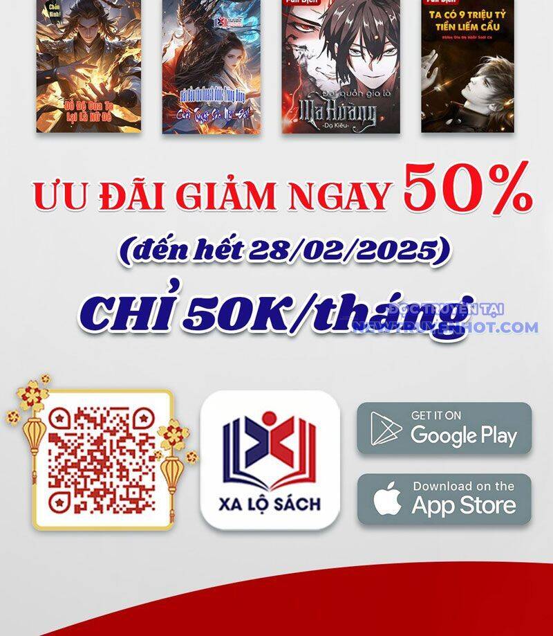 Thành Thần Bắt Đầu Từ Thủy Hầu Tử Chap 1 - Next Chap 2