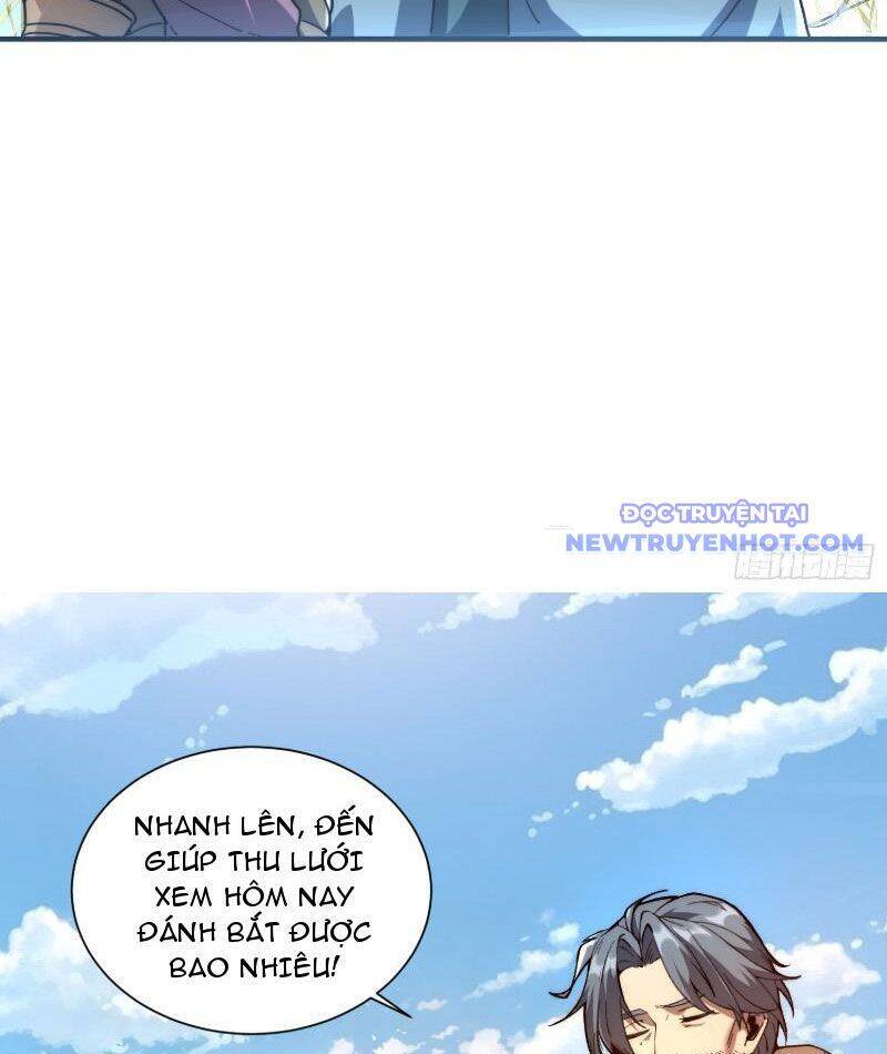 Thành Thần Bắt Đầu Từ Thủy Hầu Tử Chap 1 - Next Chap 2
