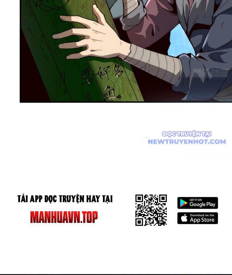 Thành Thần Bắt Đầu Từ Thủy Hầu Tử Chap 1 - Next Chap 2