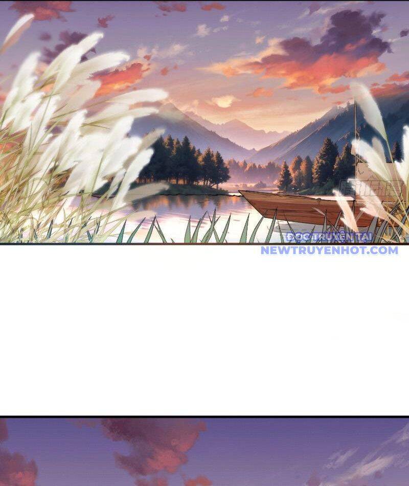Thành Thần Bắt Đầu Từ Thủy Hầu Tử Chap 1 - Next Chap 2