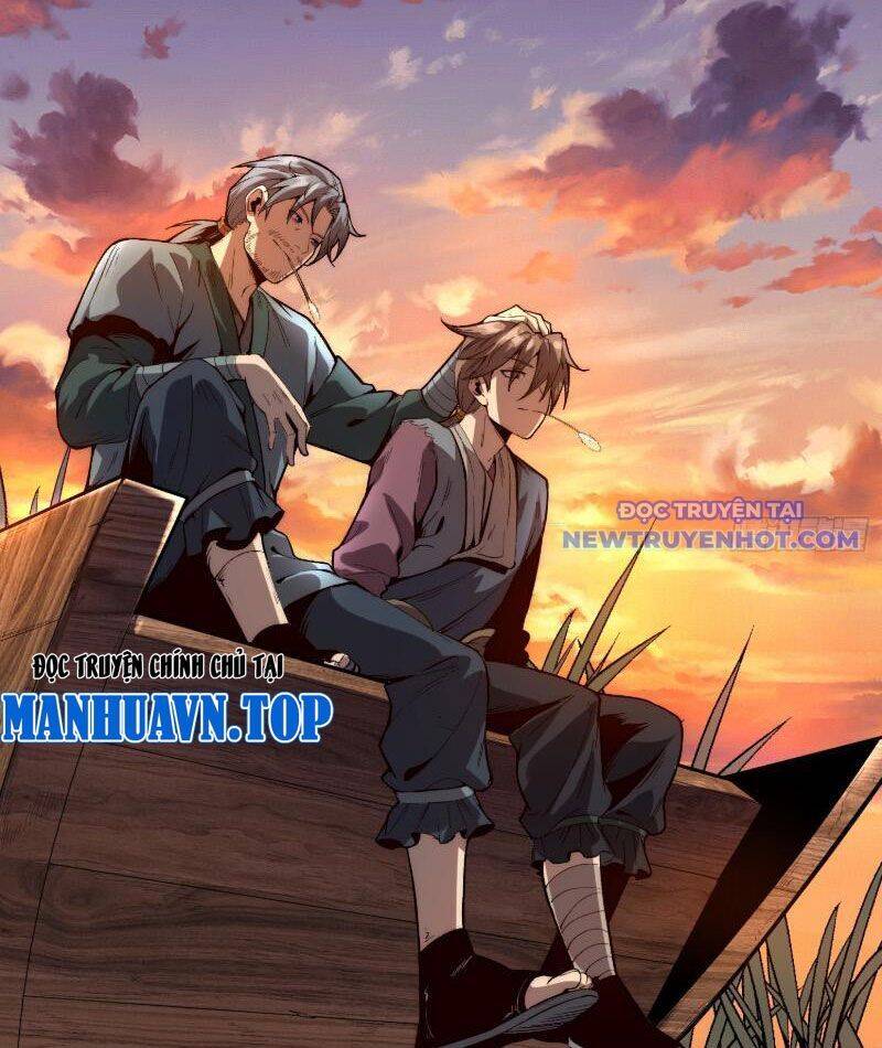 Thành Thần Bắt Đầu Từ Thủy Hầu Tử Chap 1 - Next Chap 2