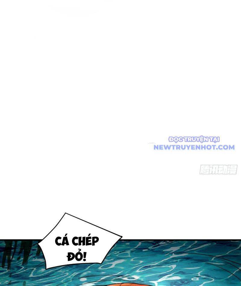 Thành Thần Bắt Đầu Từ Thủy Hầu Tử Chap 1 - Next Chap 2