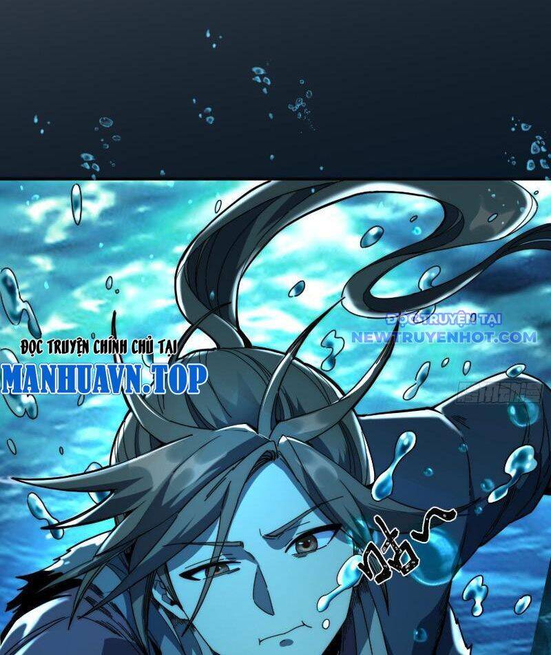 Thành Thần Bắt Đầu Từ Thủy Hầu Tử Chap 1 - Next Chap 2