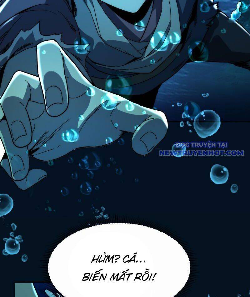 Thành Thần Bắt Đầu Từ Thủy Hầu Tử Chap 1 - Next Chap 2