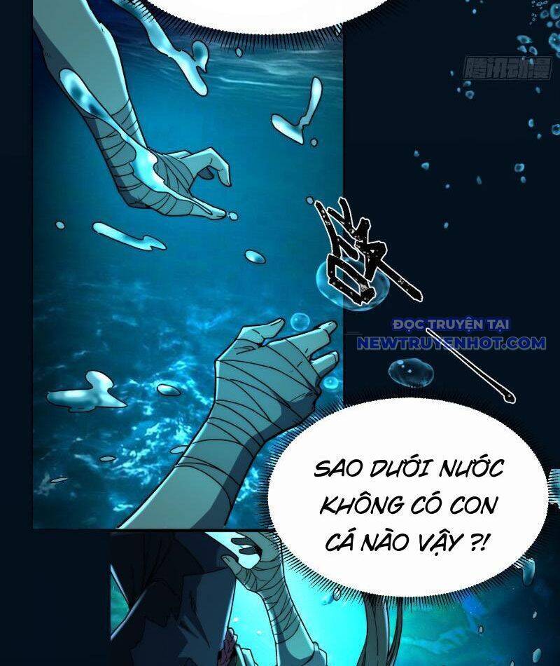 Thành Thần Bắt Đầu Từ Thủy Hầu Tử Chap 1 - Next Chap 2