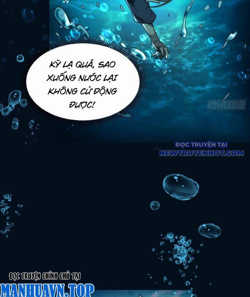 Thành Thần Bắt Đầu Từ Thủy Hầu Tử Chap 1 - Next Chap 2