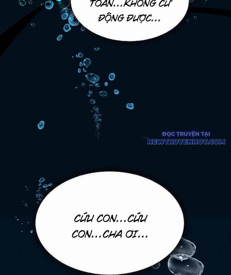 Thành Thần Bắt Đầu Từ Thủy Hầu Tử Chap 1 - Next Chap 2