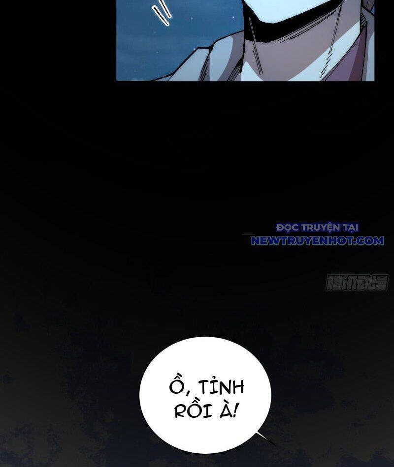 Thành Thần Bắt Đầu Từ Thủy Hầu Tử Chap 1 - Next Chap 2