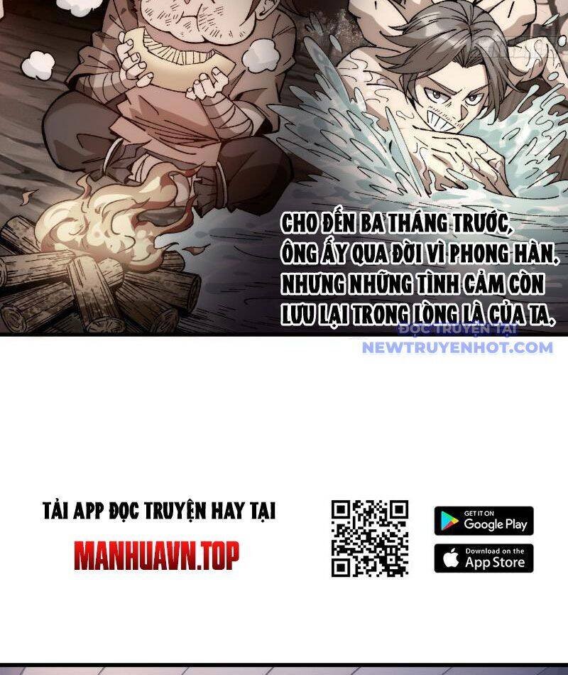 Thành Thần Bắt Đầu Từ Thủy Hầu Tử Chap 1 - Next Chap 2