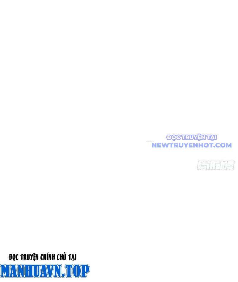 Thành Thần Bắt Đầu Từ Thủy Hầu Tử Chap 1 - Next Chap 2