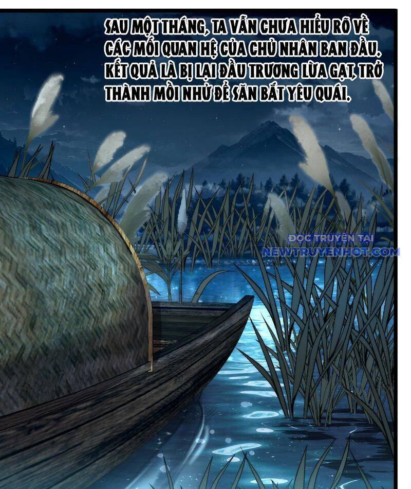 Thành Thần Bắt Đầu Từ Thủy Hầu Tử Chap 1 - Next Chap 2