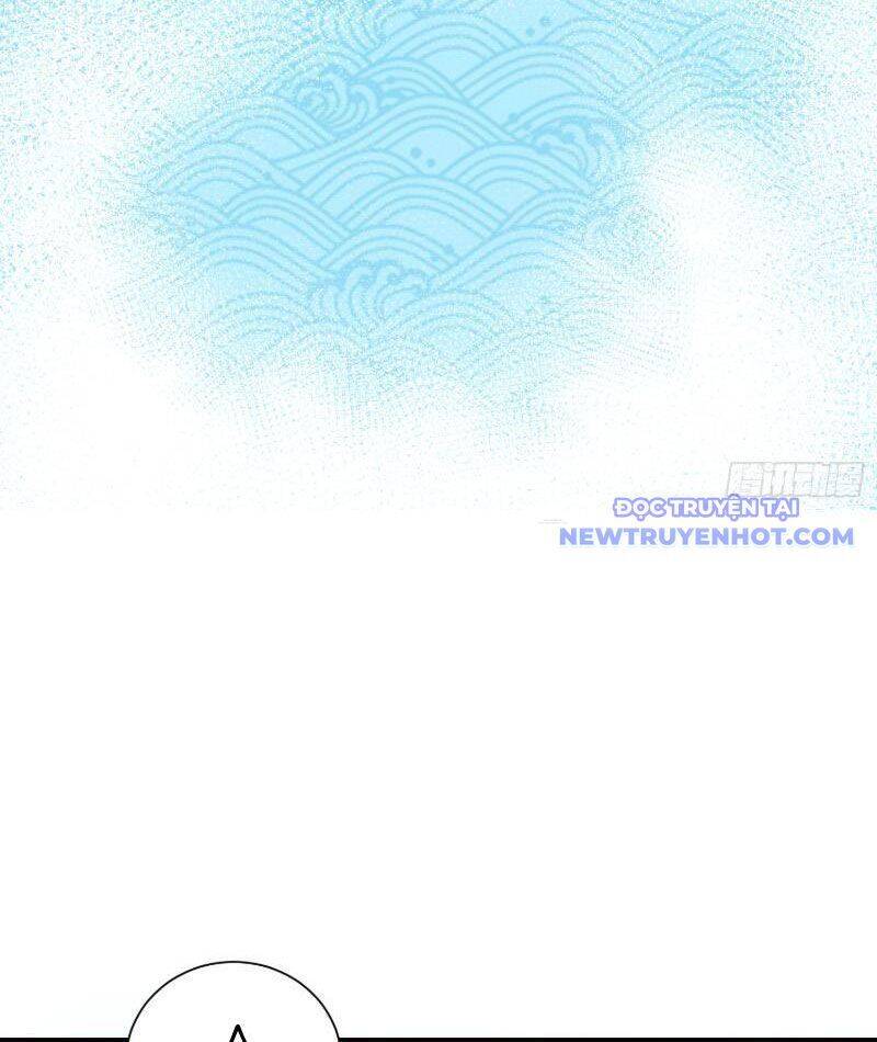 Thành Thần Bắt Đầu Từ Thủy Hầu Tử Chap 1 - Next Chap 2