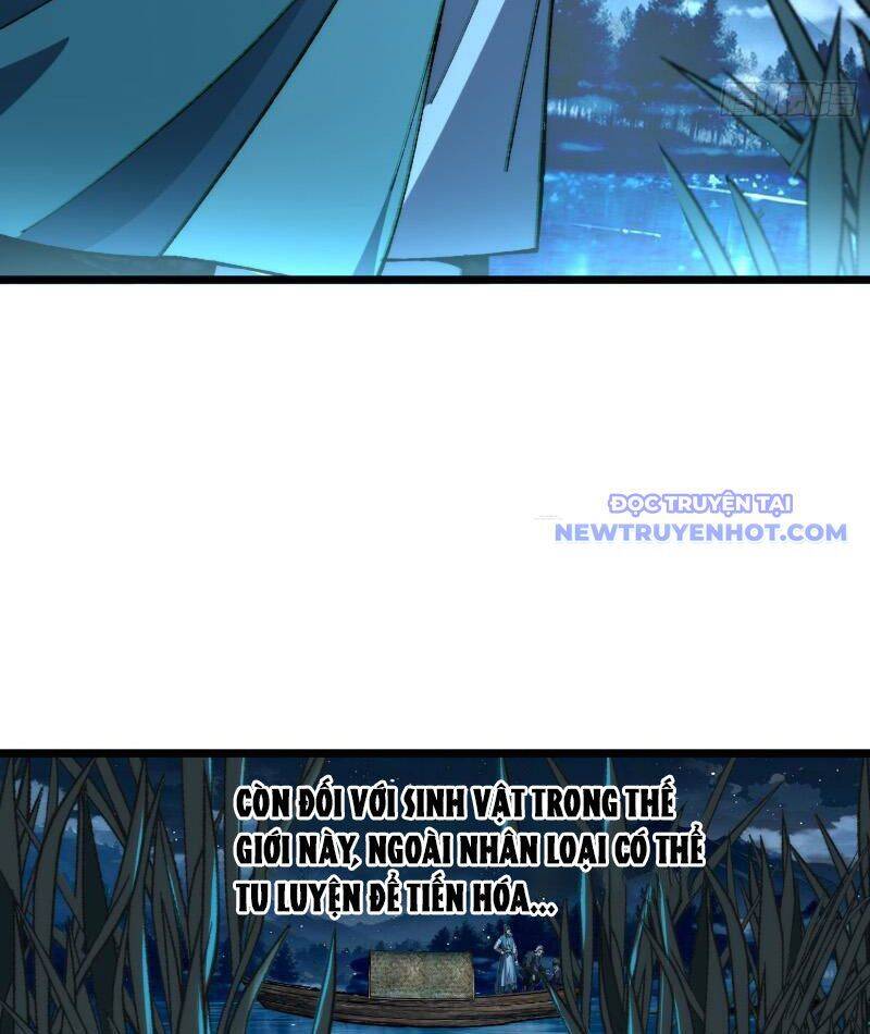 Thành Thần Bắt Đầu Từ Thủy Hầu Tử Chap 1 - Next Chap 2