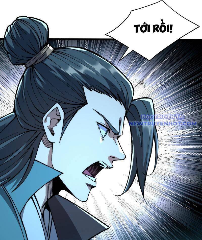 Thành Thần Bắt Đầu Từ Thủy Hầu Tử Chap 1 - Next Chap 2