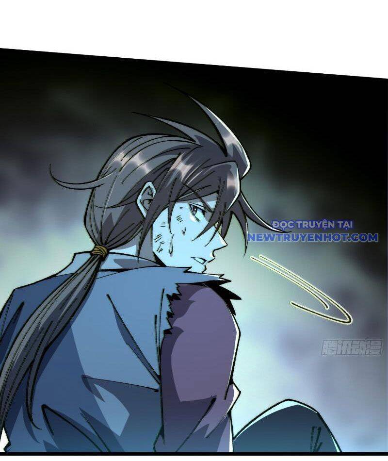 Thành Thần Bắt Đầu Từ Thủy Hầu Tử Chap 1 - Next Chap 2