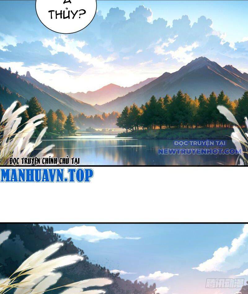 Thành Thần Bắt Đầu Từ Thủy Hầu Tử Chap 1 - Next Chap 2