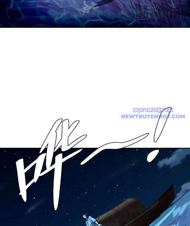 Thành Thần Bắt Đầu Từ Thủy Hầu Tử Chap 1 - Next Chap 2