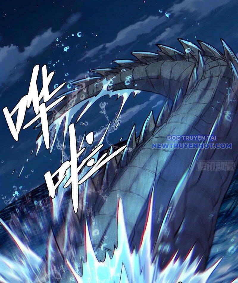 Thành Thần Bắt Đầu Từ Thủy Hầu Tử Chap 1 - Next Chap 2