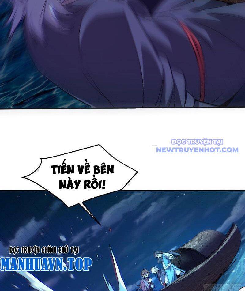 Thành Thần Bắt Đầu Từ Thủy Hầu Tử Chap 1 - Next Chap 2