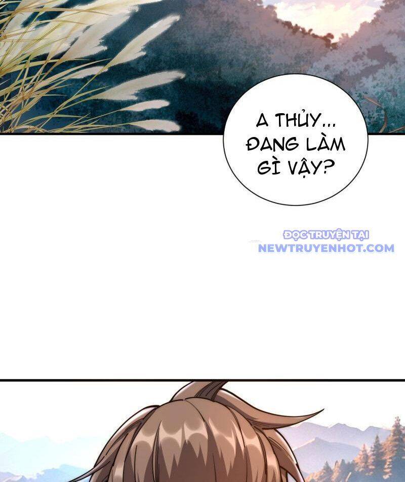 Thành Thần Bắt Đầu Từ Thủy Hầu Tử Chap 1 - Next Chap 2