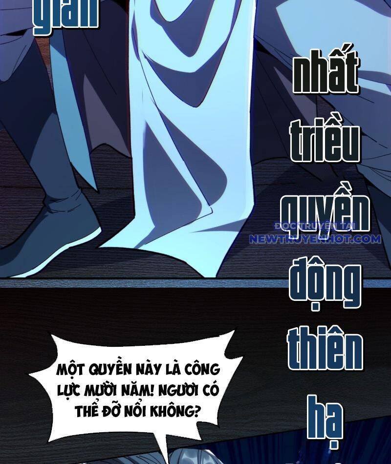 Thành Thần Bắt Đầu Từ Thủy Hầu Tử Chap 1 - Next Chap 2