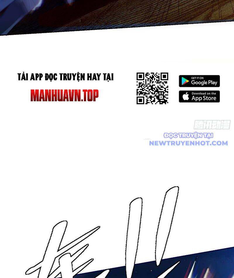 Thành Thần Bắt Đầu Từ Thủy Hầu Tử Chap 1 - Next Chap 2