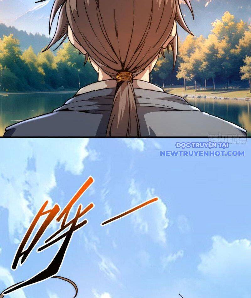 Thành Thần Bắt Đầu Từ Thủy Hầu Tử Chap 1 - Next Chap 2