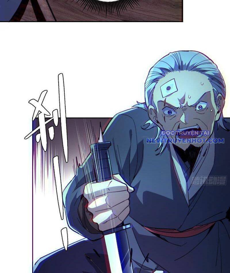 Thành Thần Bắt Đầu Từ Thủy Hầu Tử Chap 1 - Next Chap 2