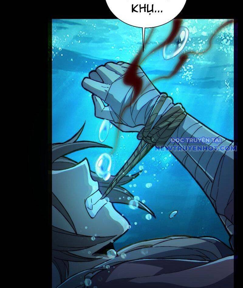 Thành Thần Bắt Đầu Từ Thủy Hầu Tử Chap 1 - Next Chap 2