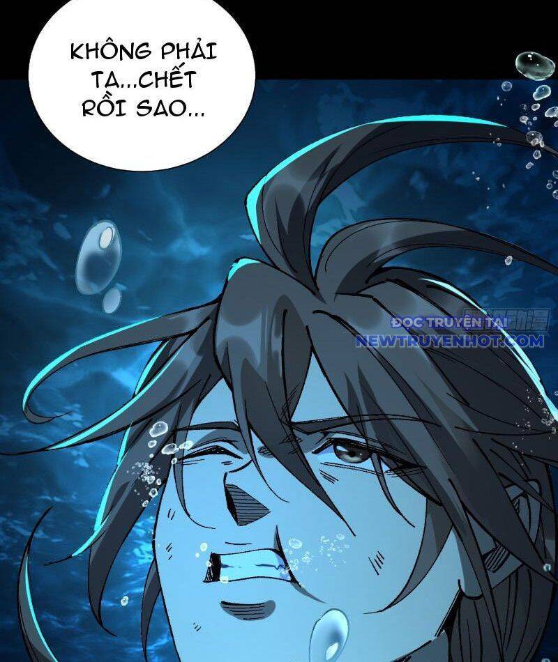 Thành Thần Bắt Đầu Từ Thủy Hầu Tử Chap 2 - Next Chap 3