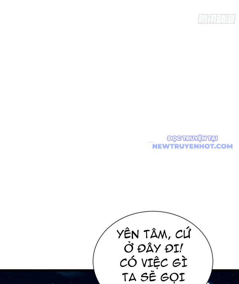 Thành Thần Bắt Đầu Từ Thủy Hầu Tử Chap 2 - Next Chap 3