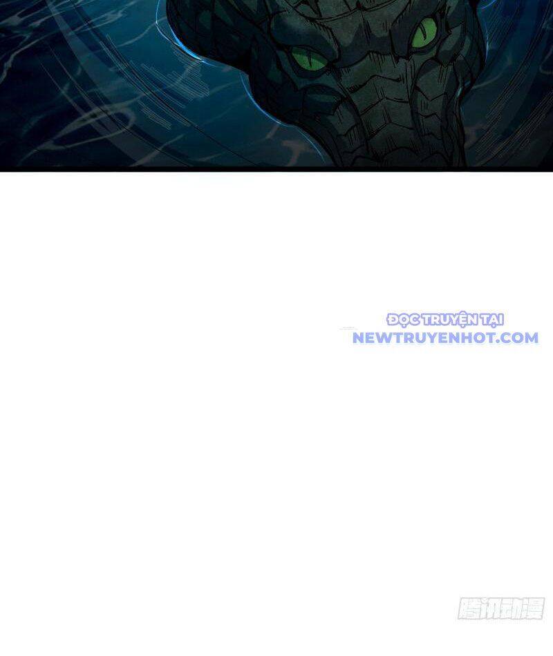 Thành Thần Bắt Đầu Từ Thủy Hầu Tử Chap 2 - Next Chap 3