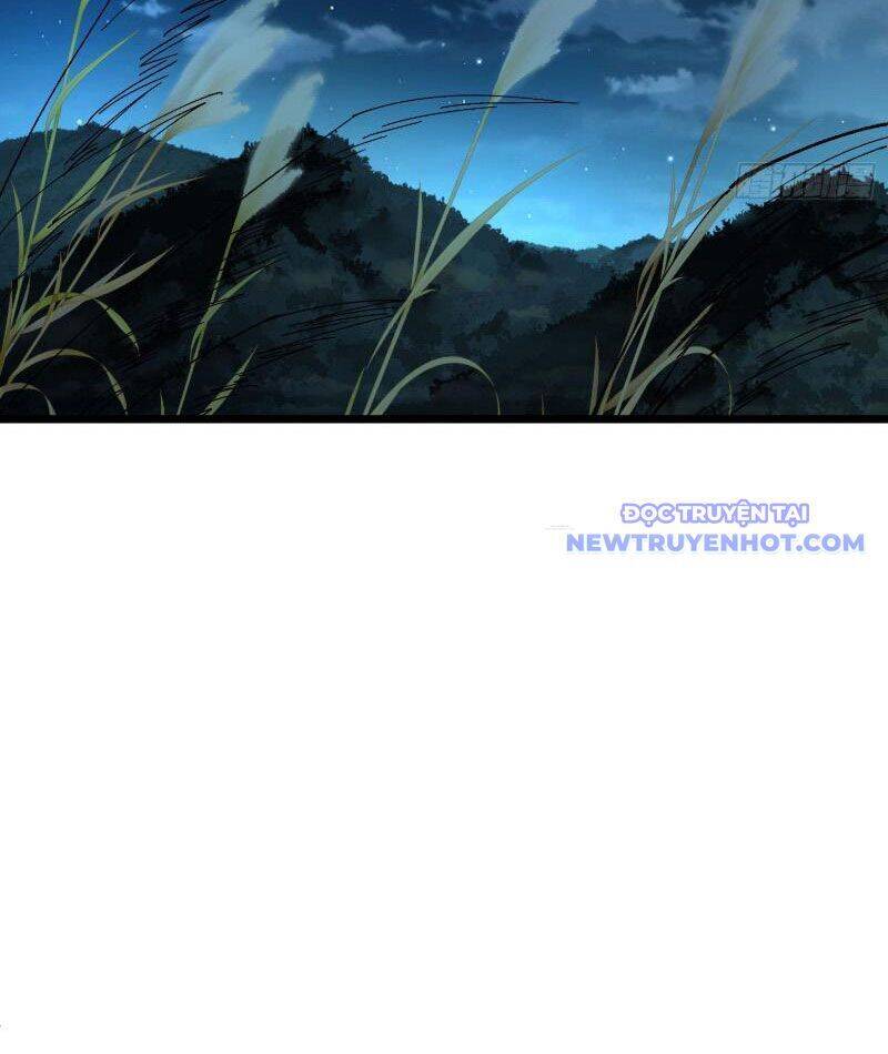 Thành Thần Bắt Đầu Từ Thủy Hầu Tử Chap 2 - Next Chap 3