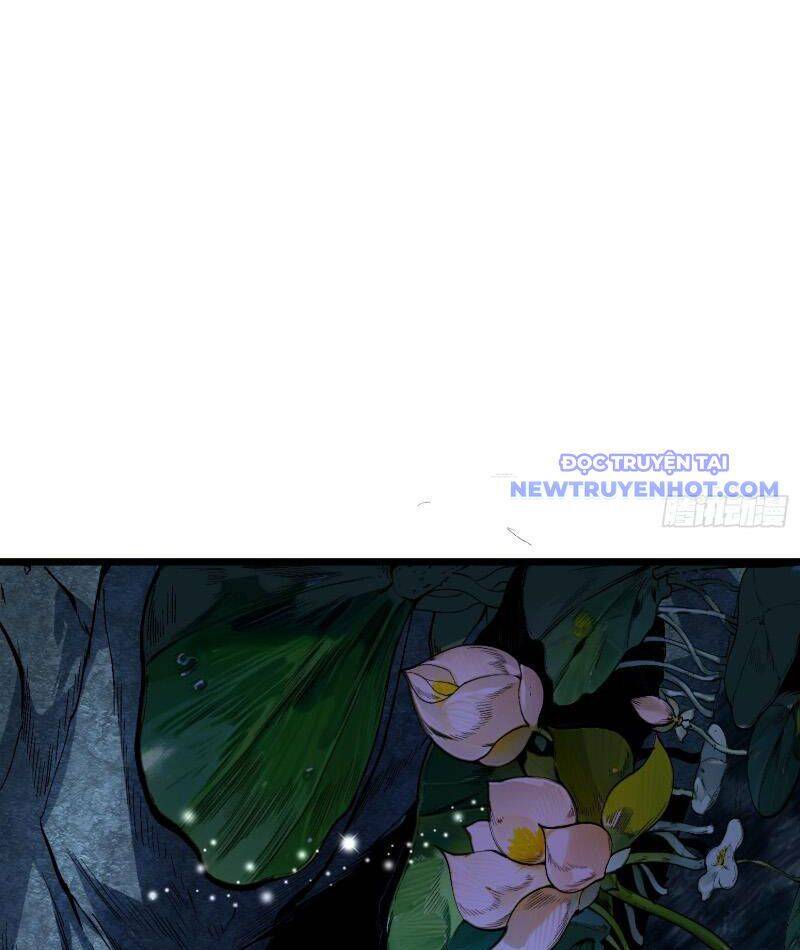 Thành Thần Bắt Đầu Từ Thủy Hầu Tử Chap 2 - Next Chap 3
