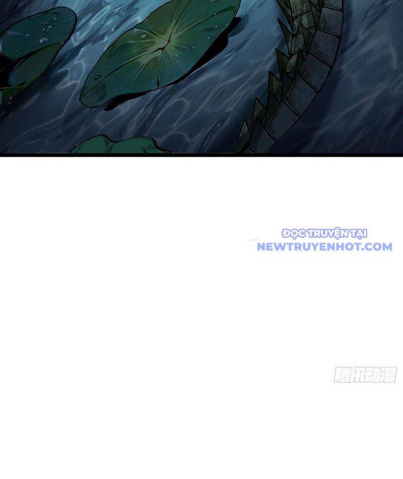 Thành Thần Bắt Đầu Từ Thủy Hầu Tử Chap 2 - Next Chap 3
