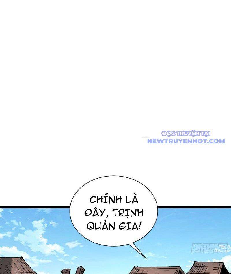 Thành Thần Bắt Đầu Từ Thủy Hầu Tử Chap 2 - Next Chap 3