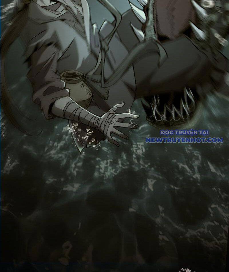 Thành Thần Bắt Đầu Từ Thủy Hầu Tử Chap 2 - Next Chap 3