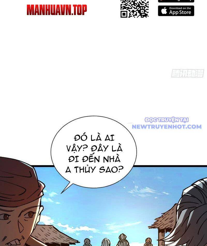 Thành Thần Bắt Đầu Từ Thủy Hầu Tử Chap 2 - Next Chap 3